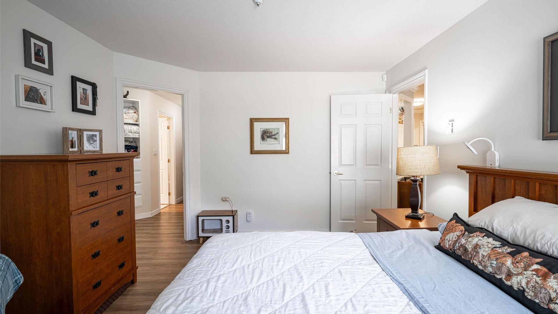 









3300


Centennial

Drive, 112,
Vernon,




BC
V1T 9M5

