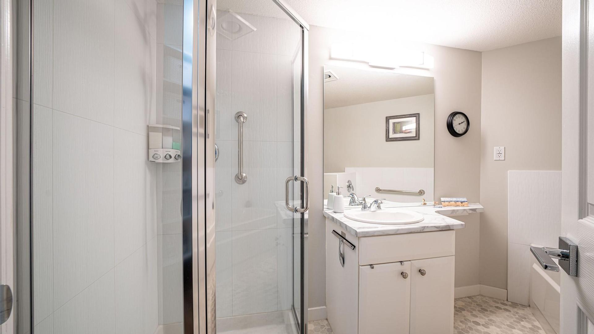 









3300


Centennial

Drive, 112,
Vernon,




BC
V1T 9M5

