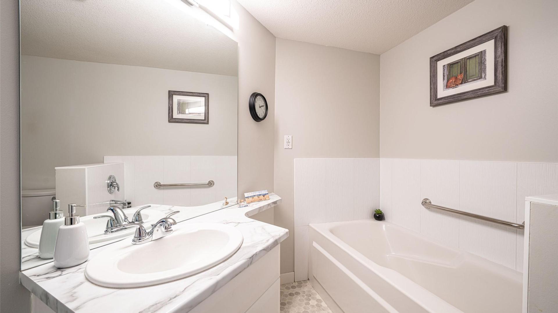 









3300


Centennial

Drive, 112,
Vernon,




BC
V1T 9M5

