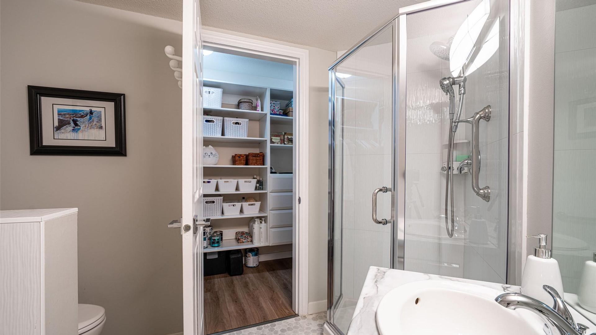 









3300


Centennial

Drive, 112,
Vernon,




BC
V1T 9M5

