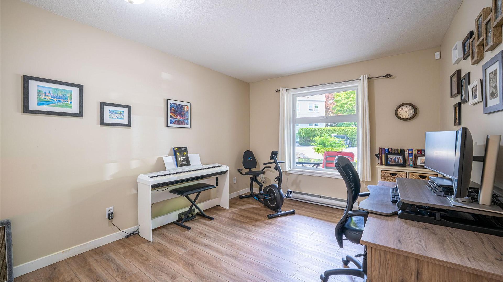 









3300


Centennial

Drive, 112,
Vernon,




BC
V1T 9M5

