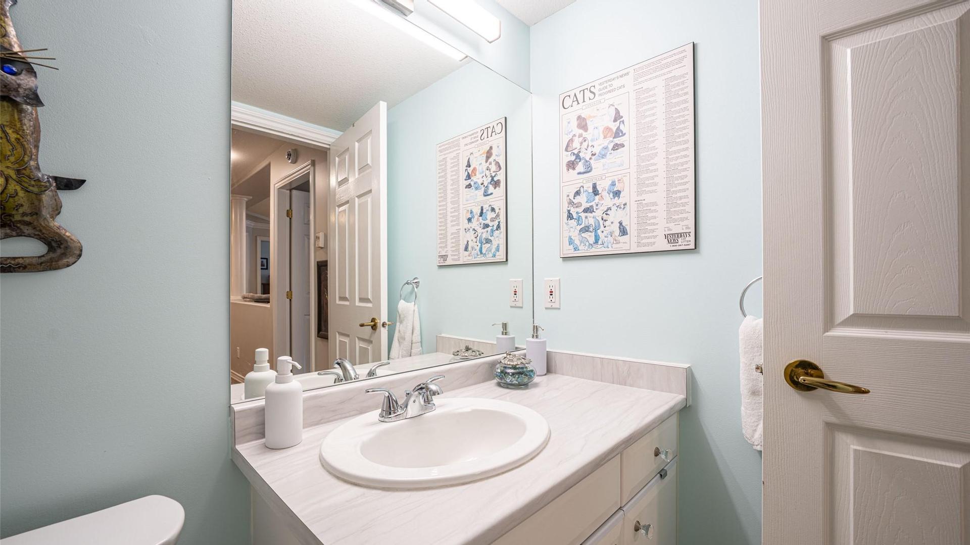 









3300


Centennial

Drive, 112,
Vernon,




BC
V1T 9M5

