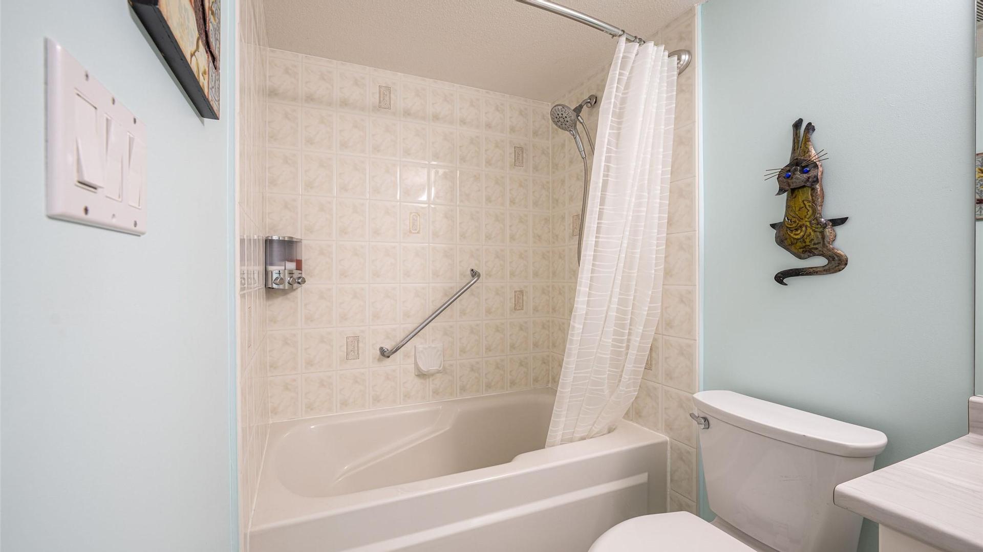 









3300


Centennial

Drive, 112,
Vernon,




BC
V1T 9M5

