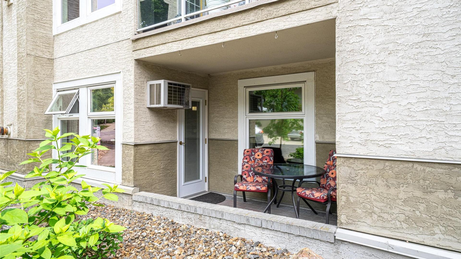 









3300


Centennial

Drive, 112,
Vernon,




BC
V1T 9M5


