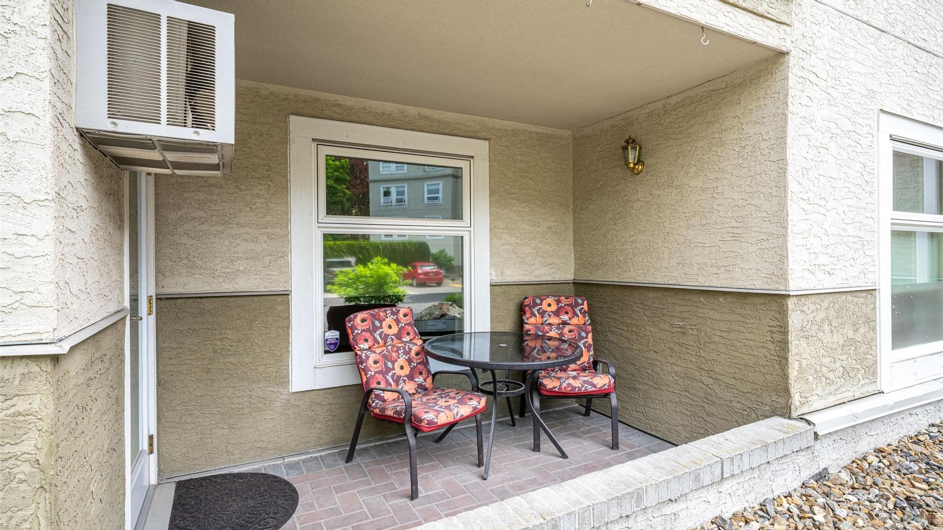 









3300


Centennial

Drive, 112,
Vernon,




BC
V1T 9M5

