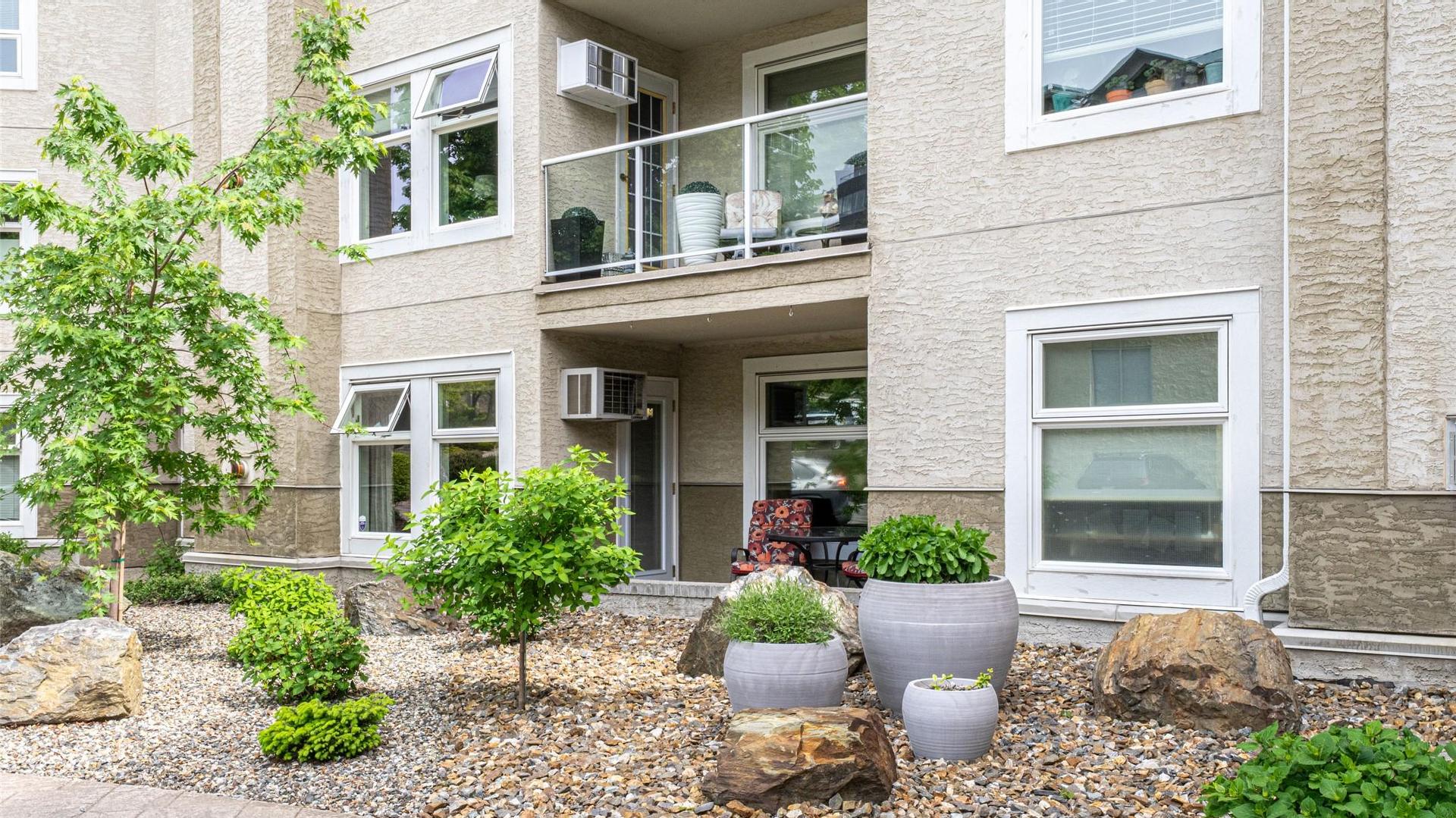 









3300


Centennial

Drive, 112,
Vernon,




BC
V1T 9M5

