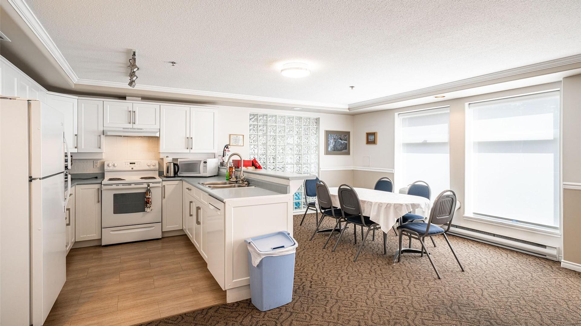 









3300


Centennial

Drive, 112,
Vernon,




BC
V1T 9M5

