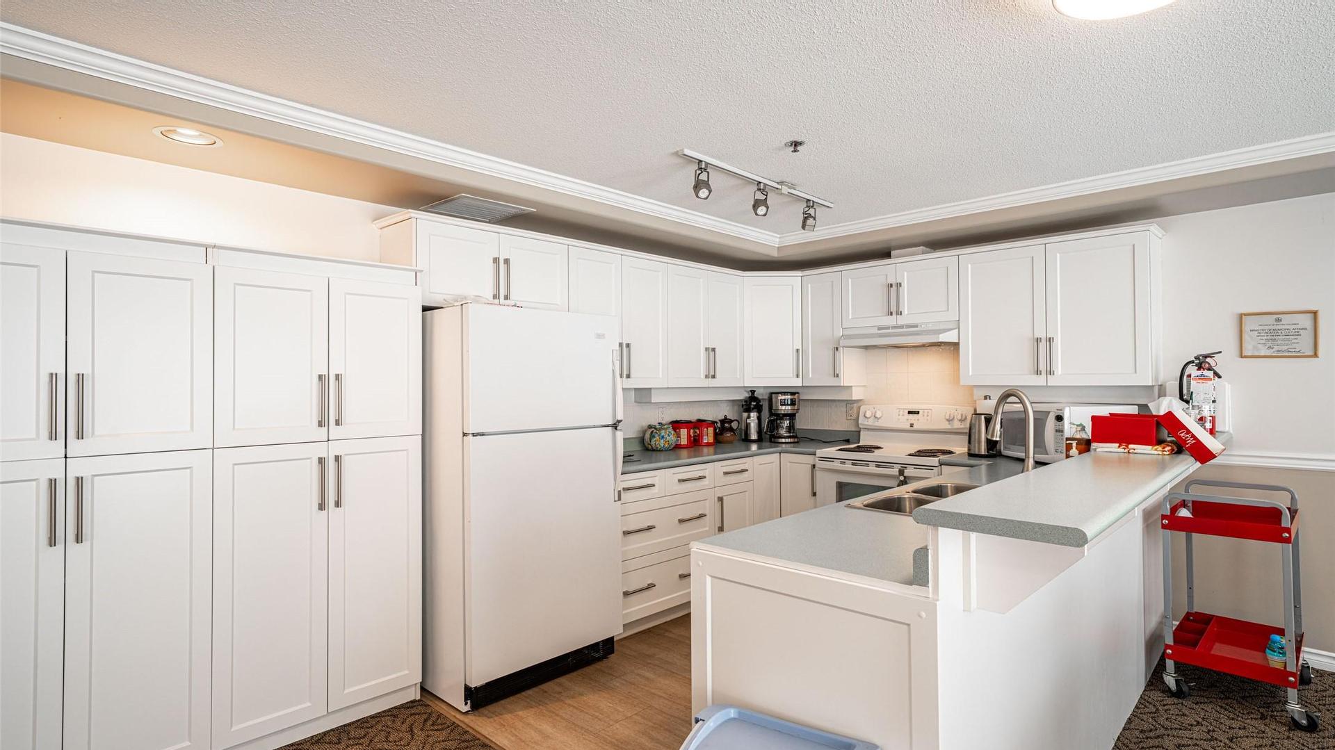 









3300


Centennial

Drive, 112,
Vernon,




BC
V1T 9M5

