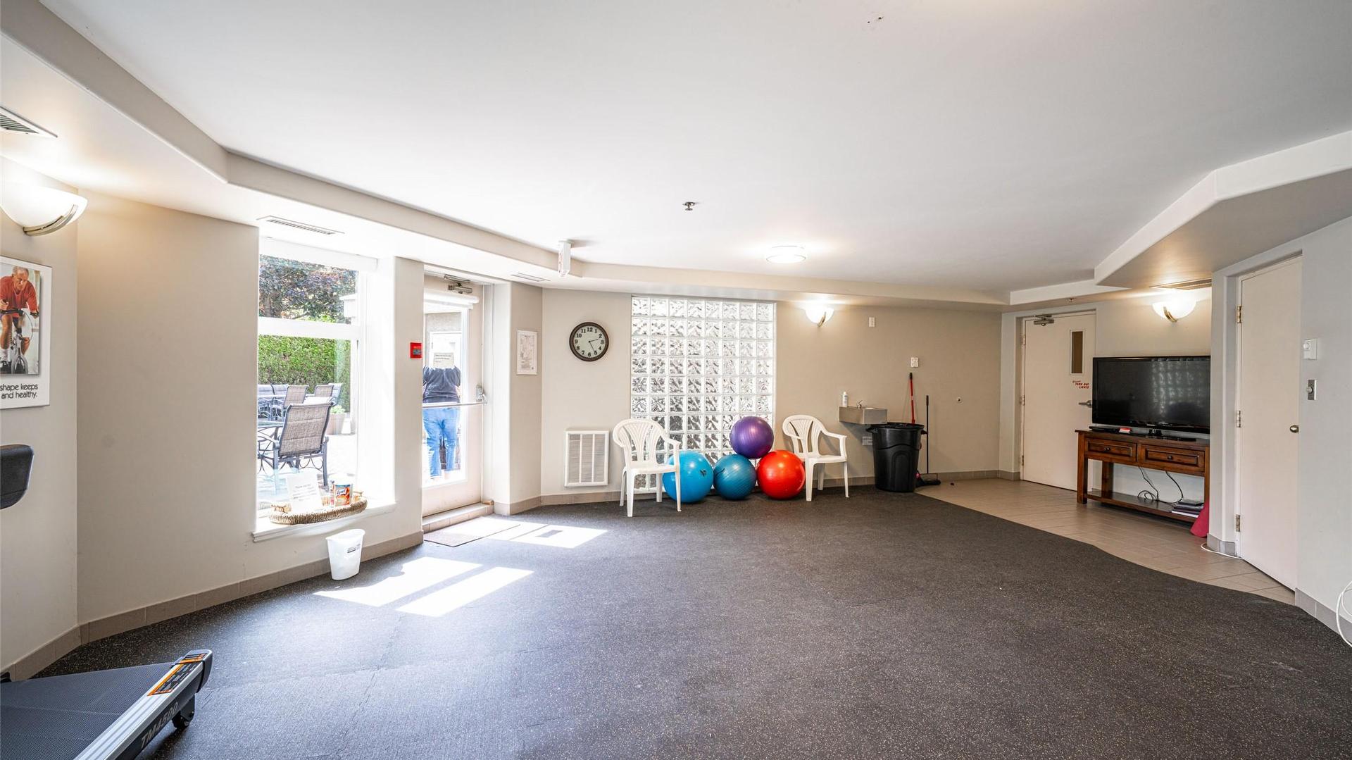 









3300


Centennial

Drive, 112,
Vernon,




BC
V1T 9M5

