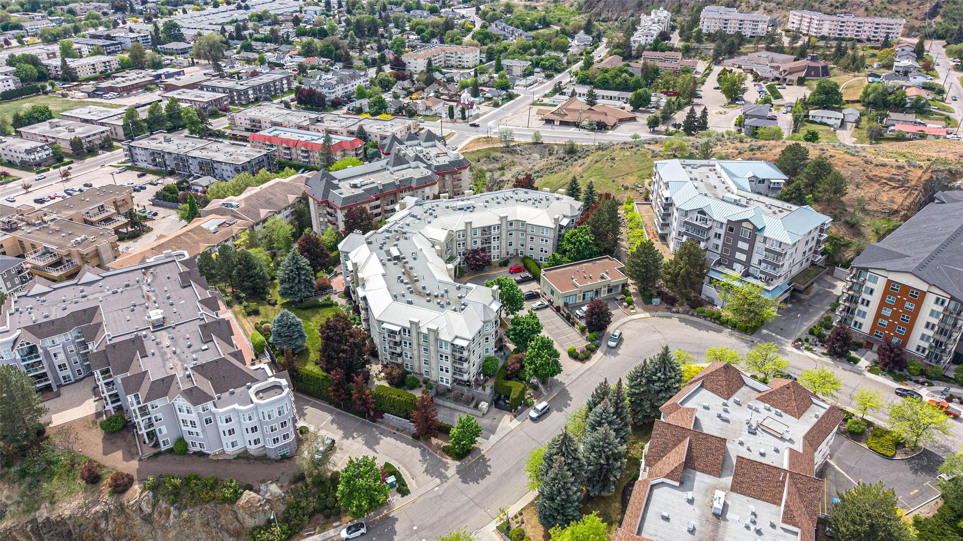 









3300


Centennial

Drive, 112,
Vernon,




BC
V1T 9M5

