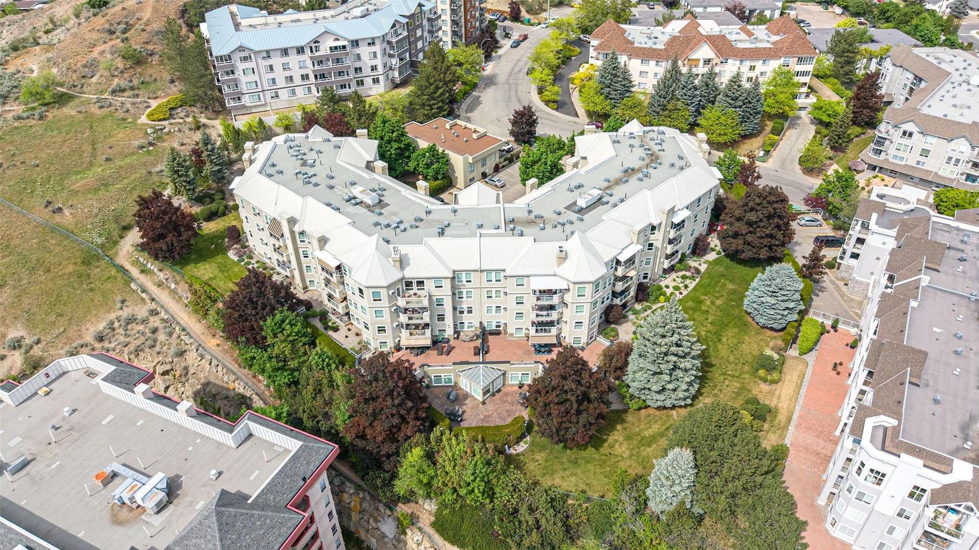 









3300


Centennial

Drive, 112,
Vernon,




BC
V1T 9M5

