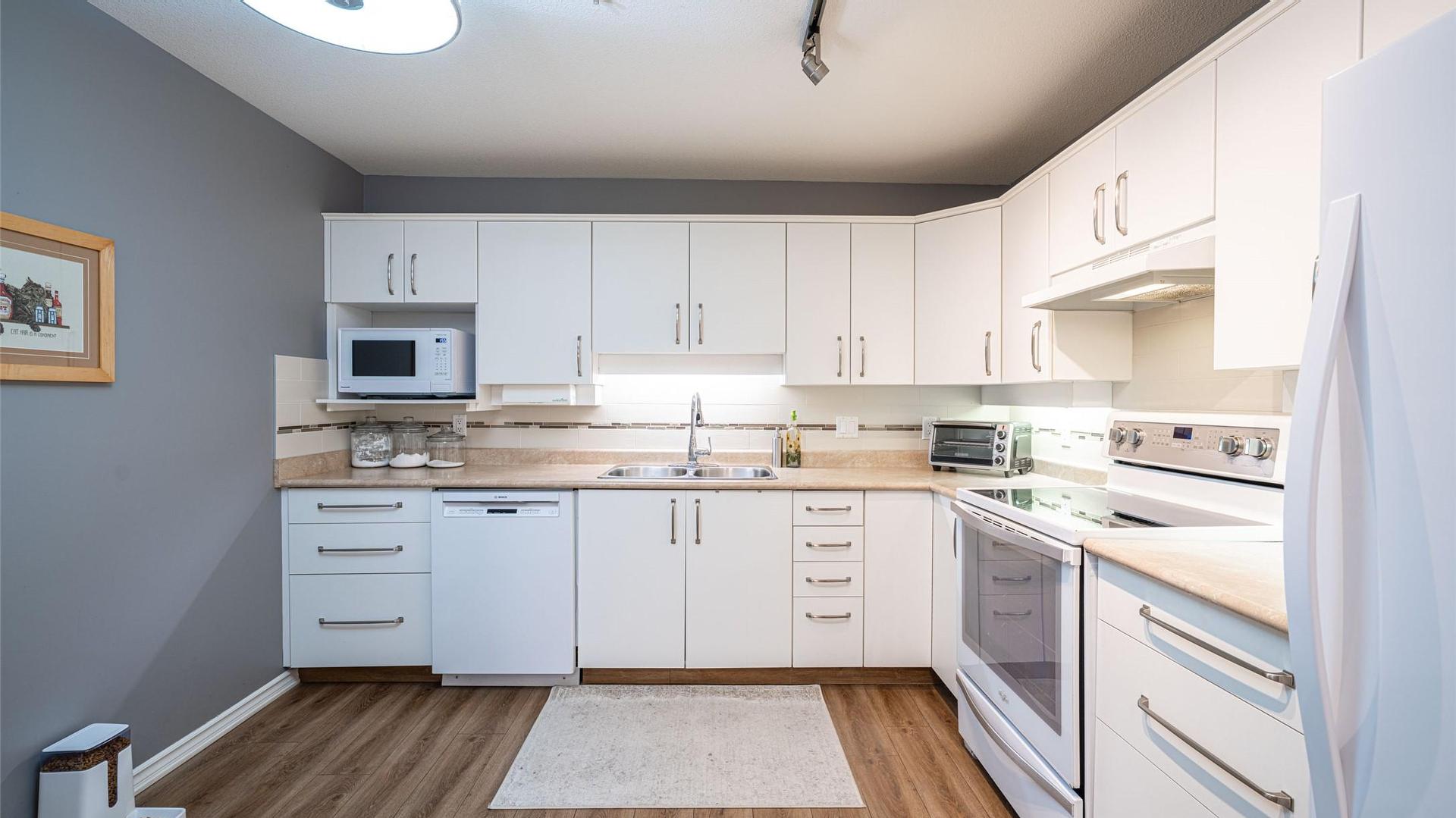 









3300


Centennial

Drive, 112,
Vernon,




BC
V1T 9M5

