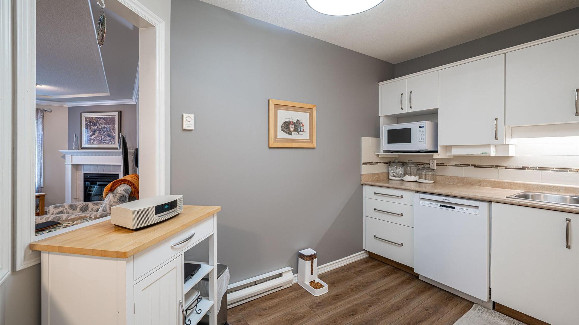 









3300


Centennial

Drive, 112,
Vernon,




BC
V1T 9M5

