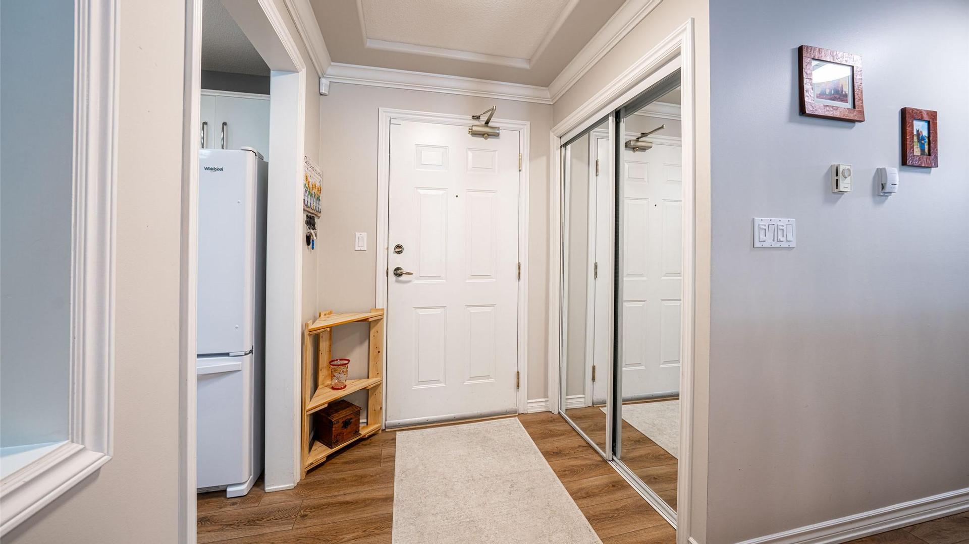 









3300


Centennial

Drive, 112,
Vernon,




BC
V1T 9M5

