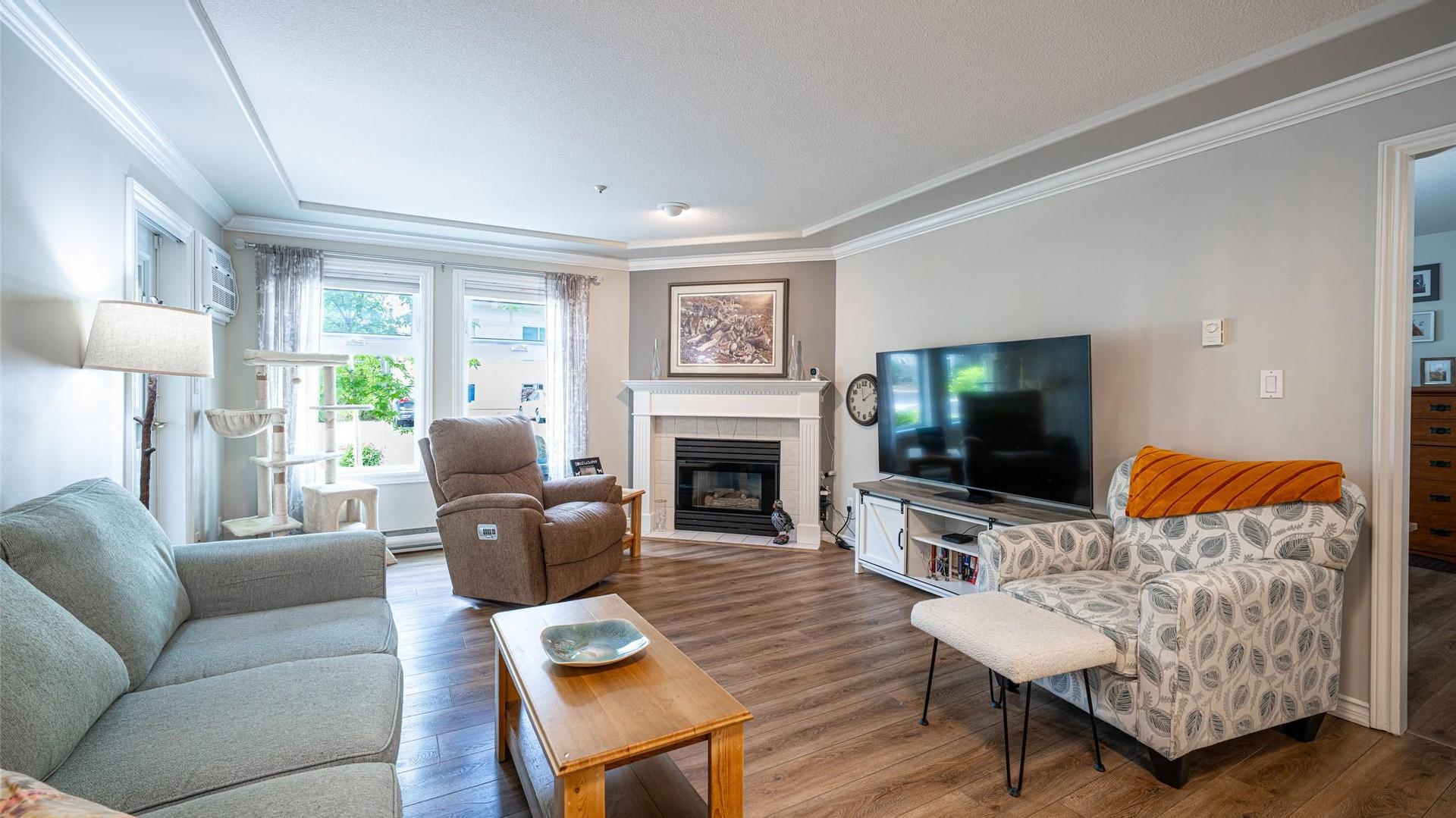









3300


Centennial

Drive, 112,
Vernon,




BC
V1T 9M5


