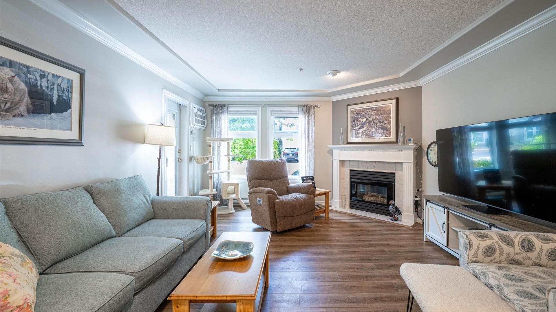 









3300


Centennial

Drive, 112,
Vernon,




BC
V1T 9M5

