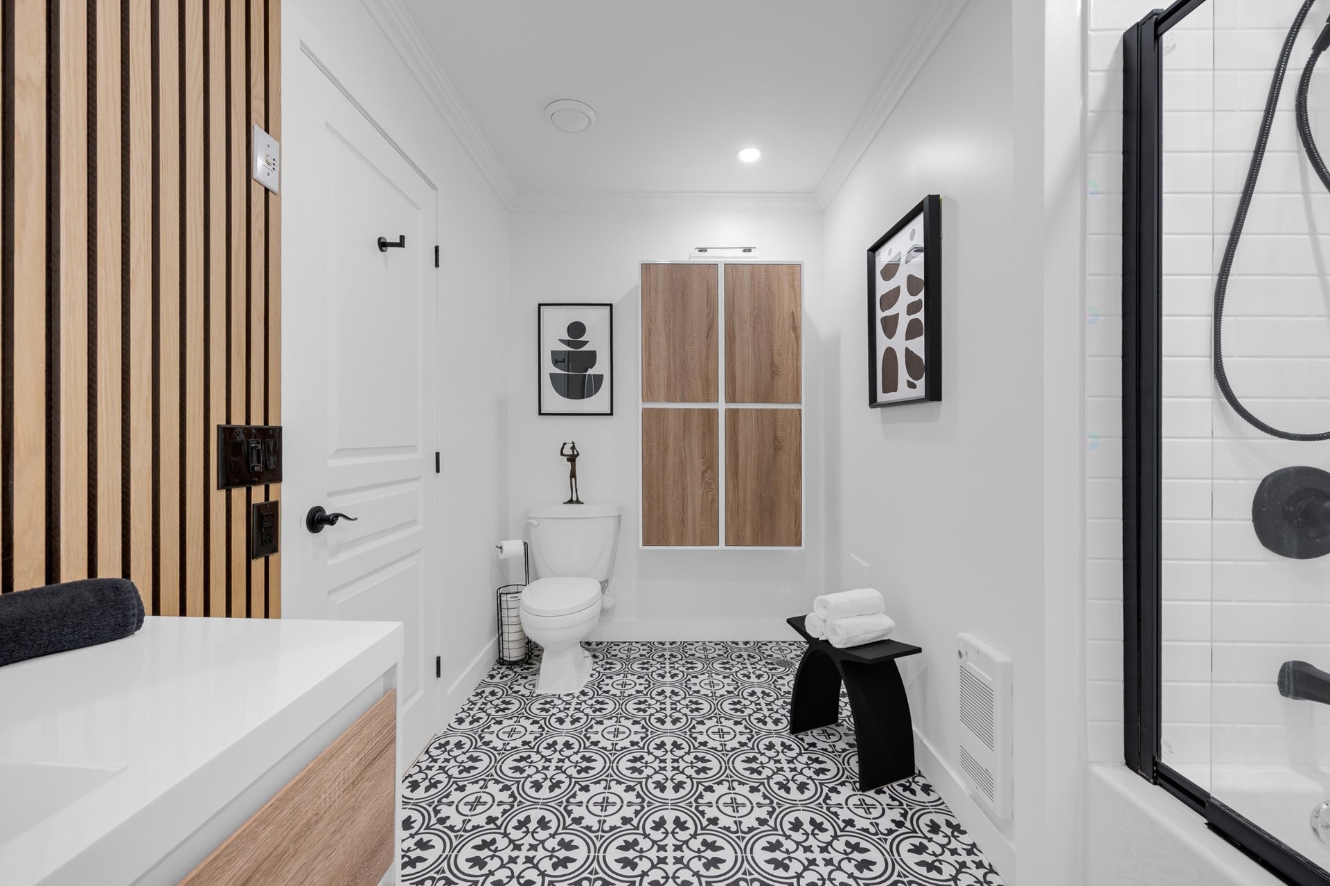 









2295


Rue Isaac-Jogues

, 7,
Saint-Jérôme,




QC
J7Y5H8

