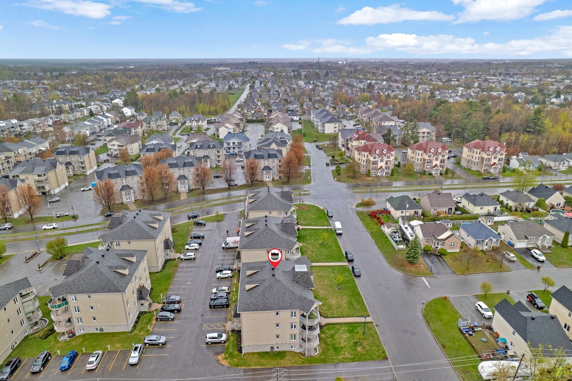 









2295


Rue Isaac-Jogues

, 7,
Saint-Jérôme,




QC
J7Y5H8

