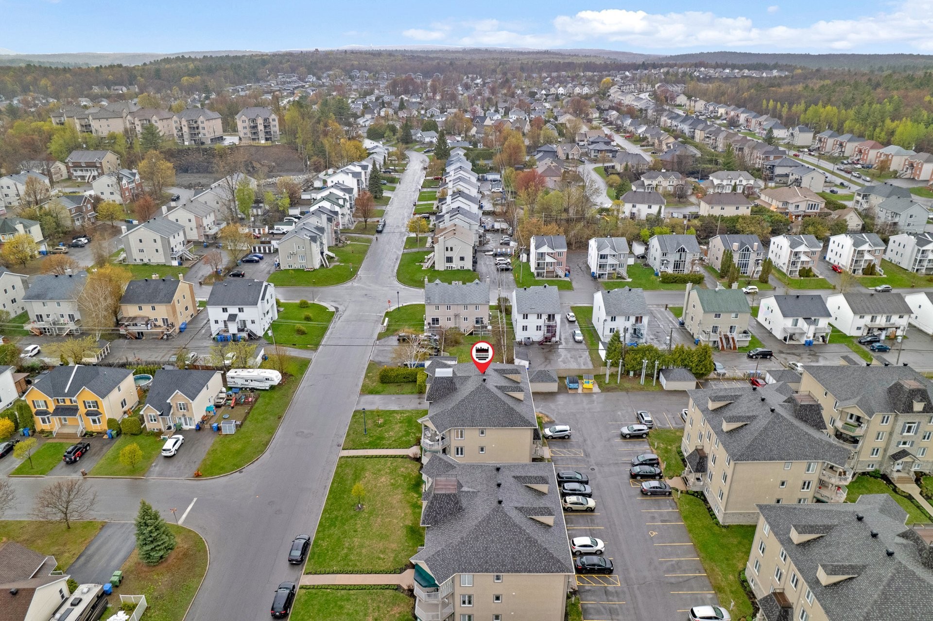









2295


Rue Isaac-Jogues

, 7,
Saint-Jérôme,




QC
J7Y5H8

