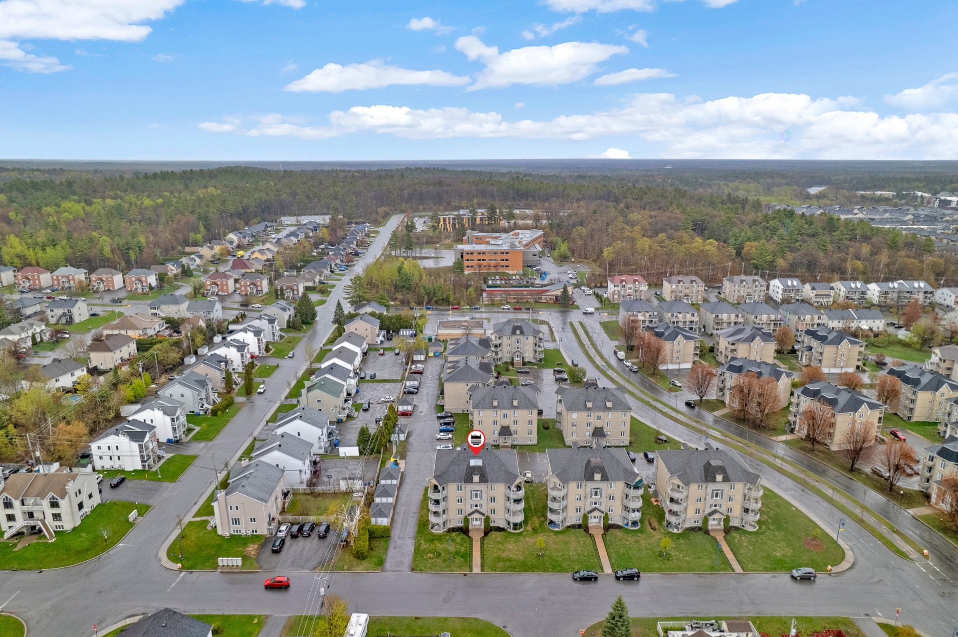 









2295


Rue Isaac-Jogues

, 7,
Saint-Jérôme,




QC
J7Y5H8

