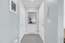 Hall d'entrée/Vestibule