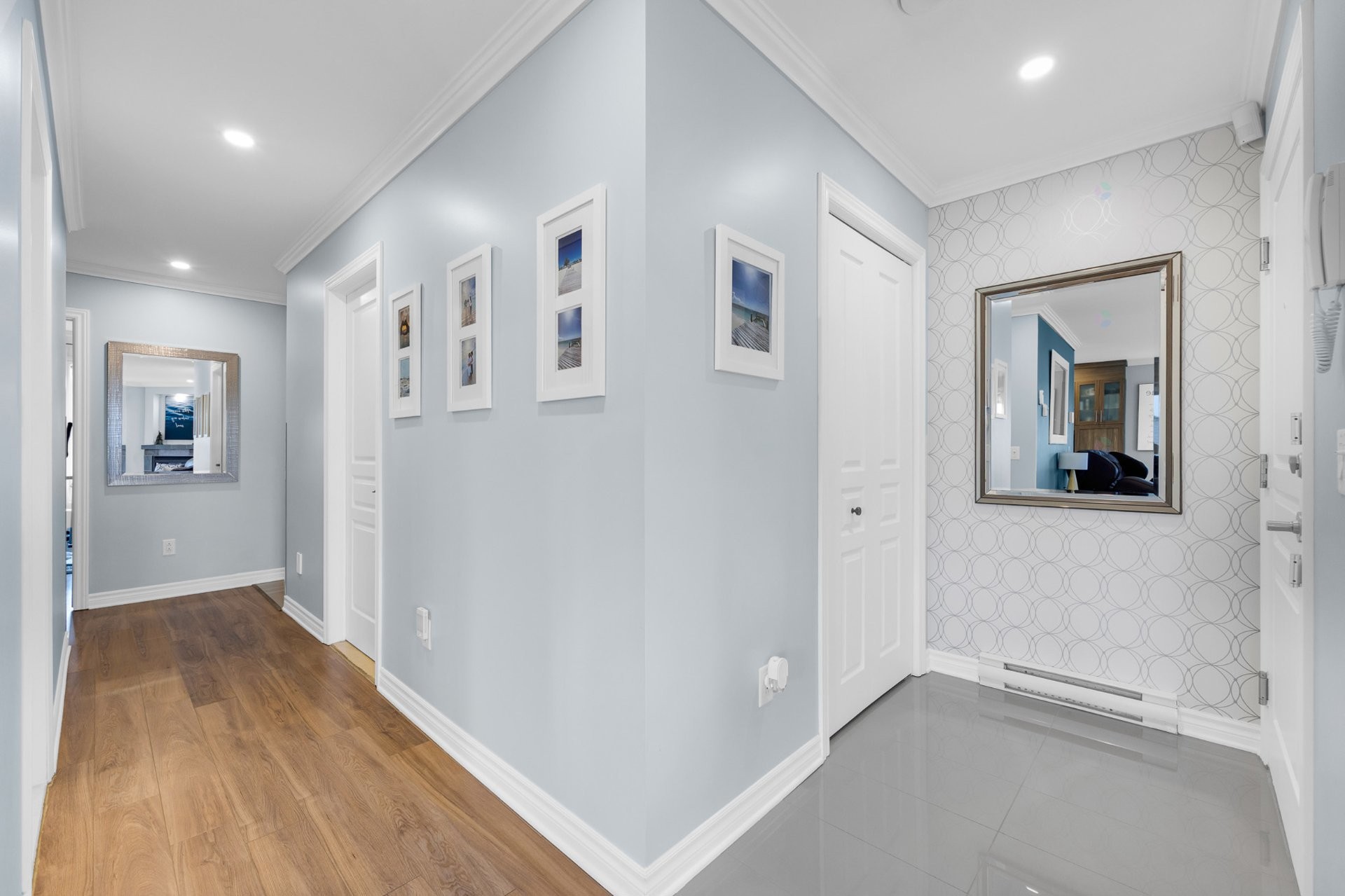 









2295


Rue Isaac-Jogues

, 7,
Saint-Jérôme,




QC
J7Y5H8

