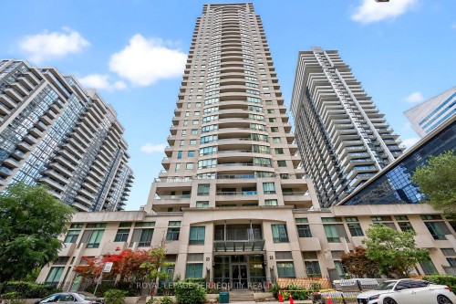 Featured Listing Photo 