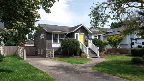 Featured Listing Photo 