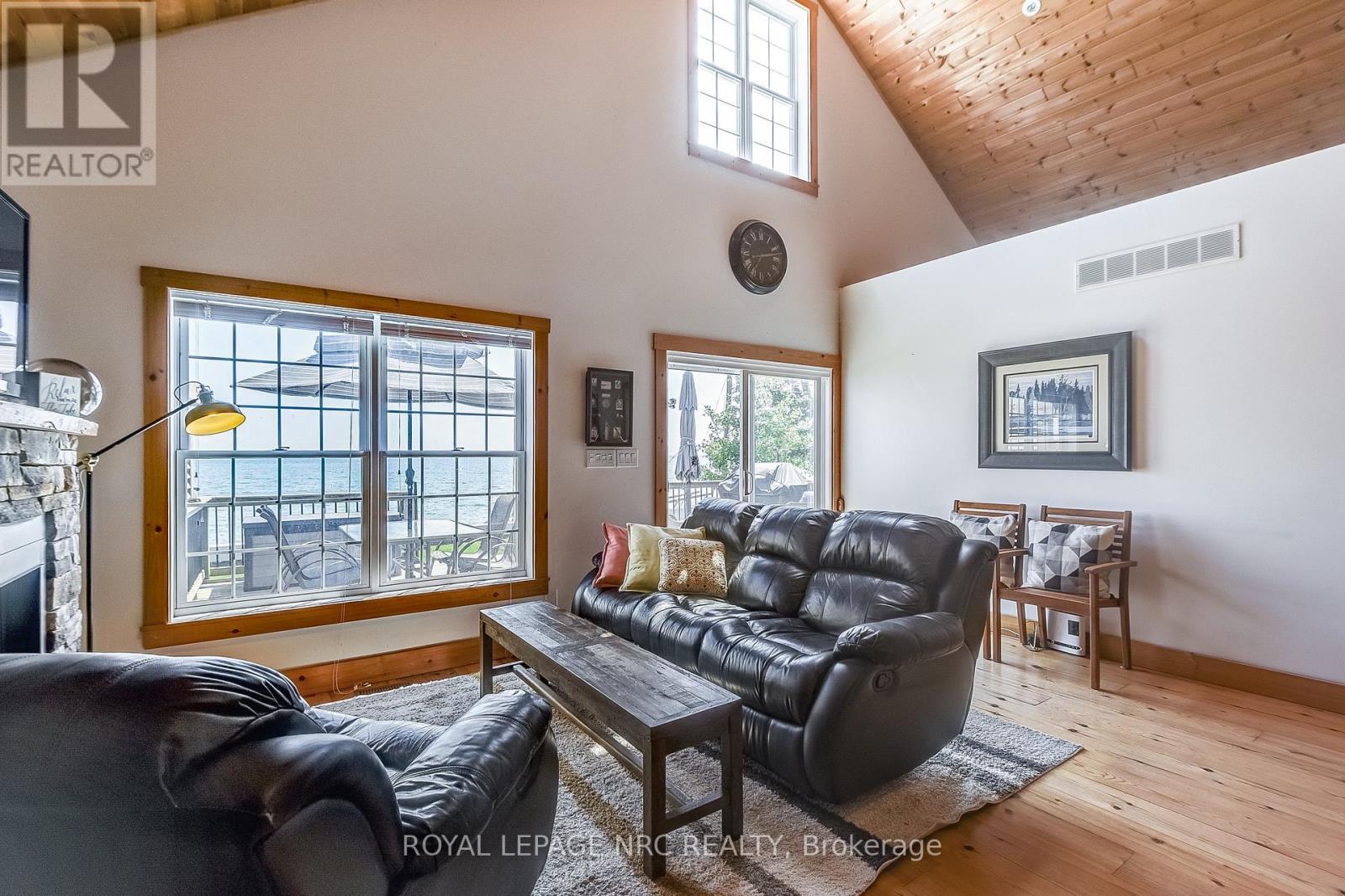 












10849 LAKESHORE ROAD W

,
Wainfleet (Lakeshore),




Ontario
L3K5V4

