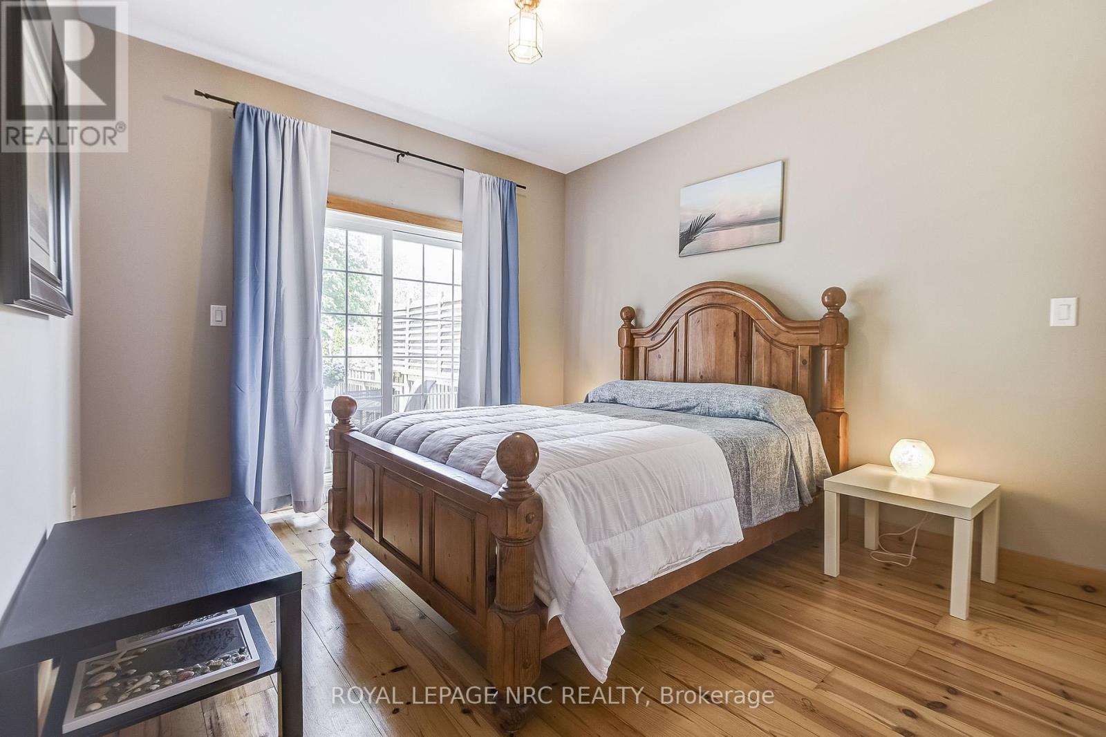 












10849 LAKESHORE ROAD W

,
Wainfleet (Lakeshore),




Ontario
L3K5V4

