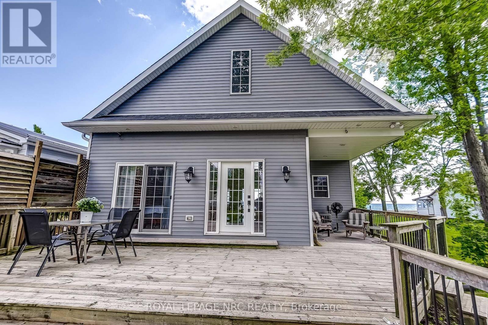 












10849 LAKESHORE ROAD W

,
Wainfleet (Lakeshore),




Ontario
L3K5V4

