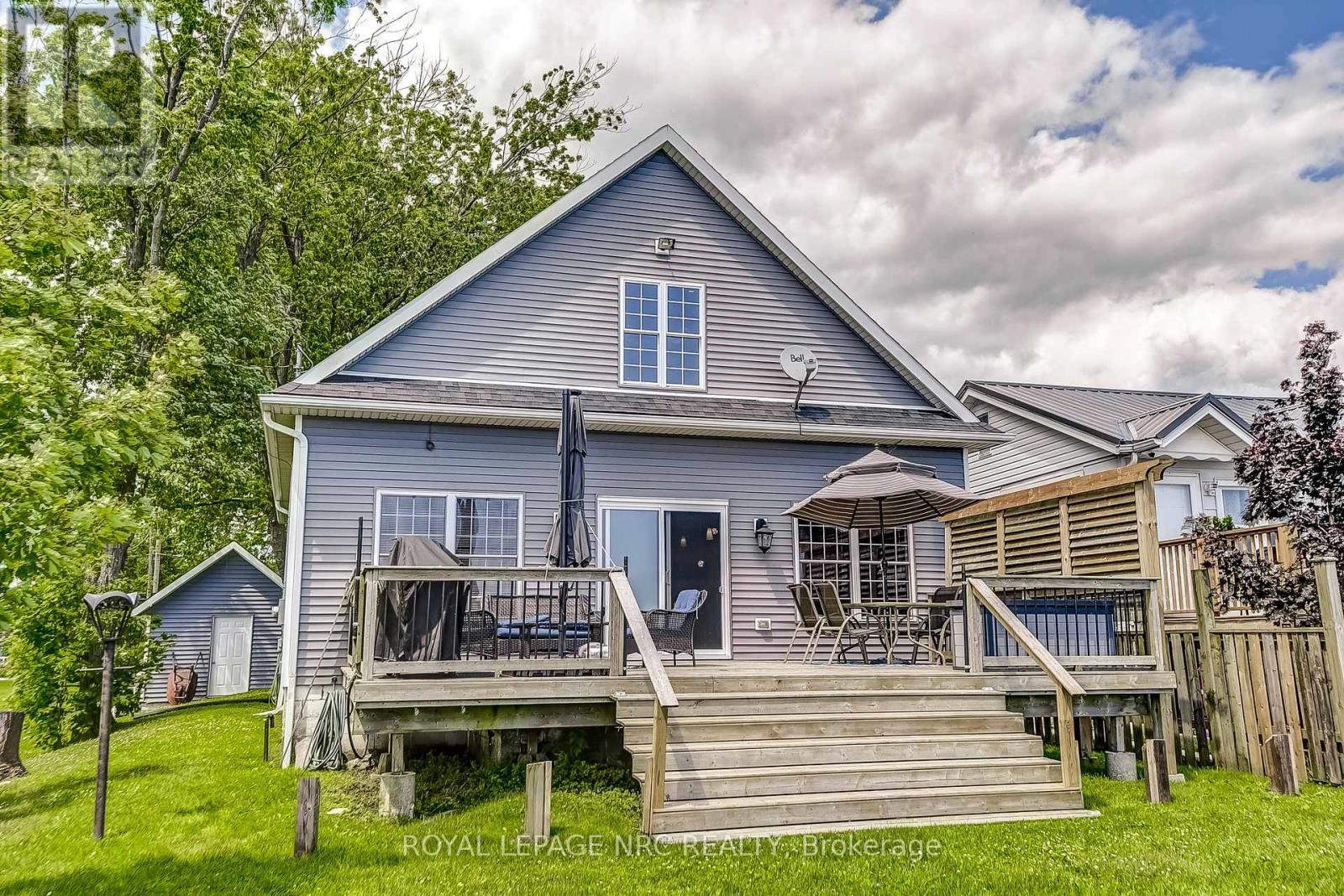 












10849 LAKESHORE ROAD W

,
Wainfleet (Lakeshore),




Ontario
L3K5V4

