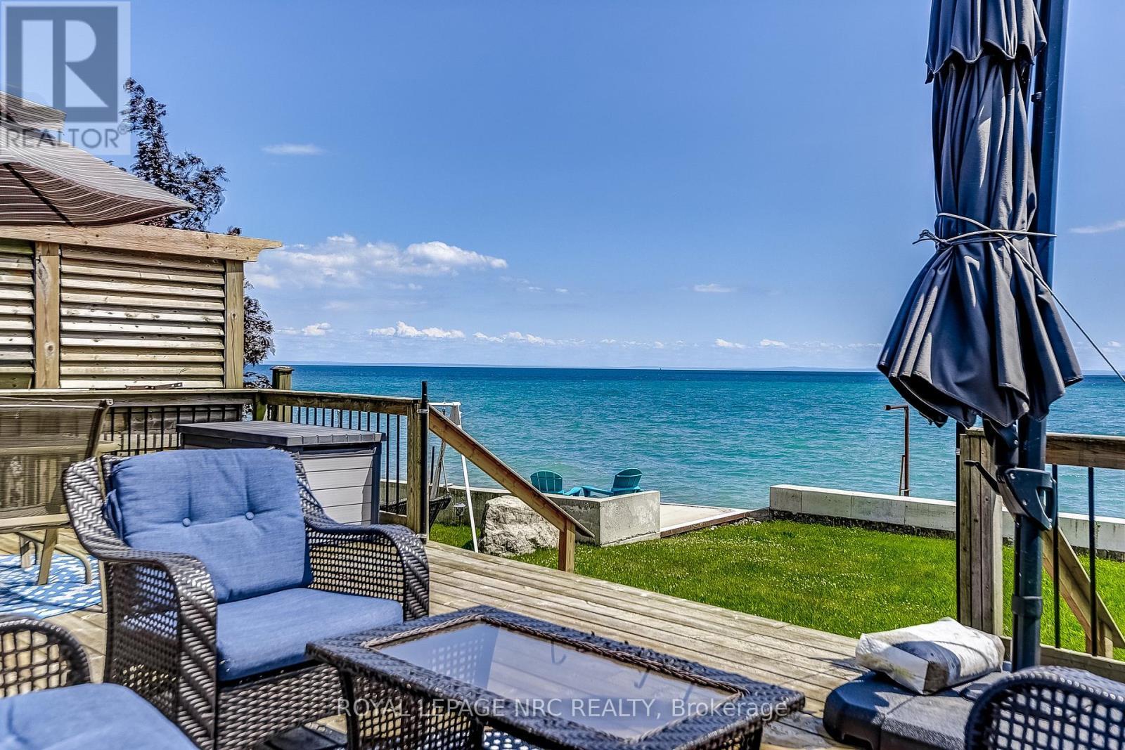 












10849 LAKESHORE ROAD W

,
Wainfleet (Lakeshore),




Ontario
L3K5V4

