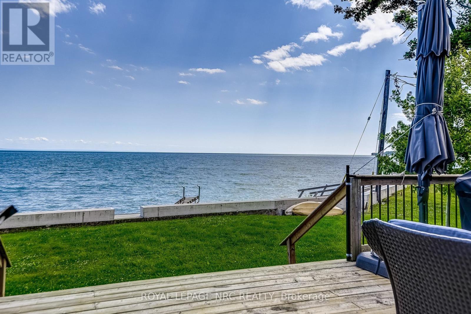 












10849 LAKESHORE ROAD W

,
Wainfleet (Lakeshore),




Ontario
L3K5V4

