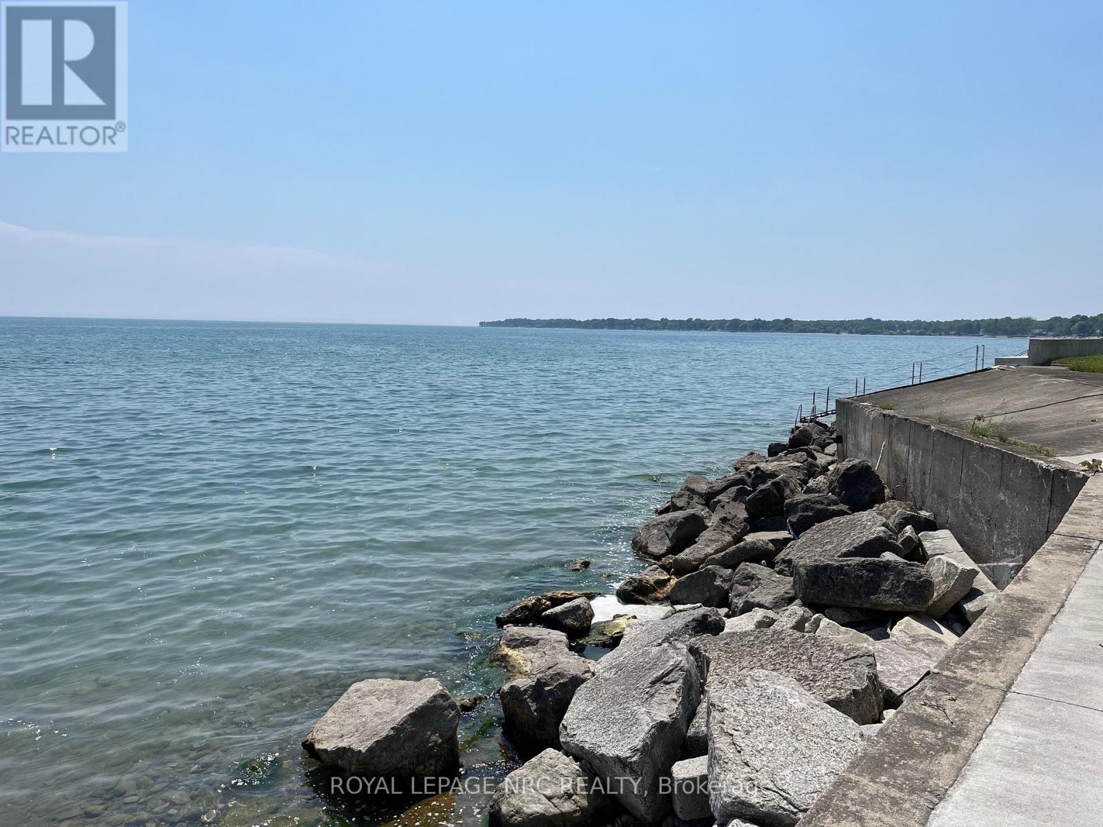 












10849 LAKESHORE ROAD W

,
Wainfleet (Lakeshore),




Ontario
L3K5V4

