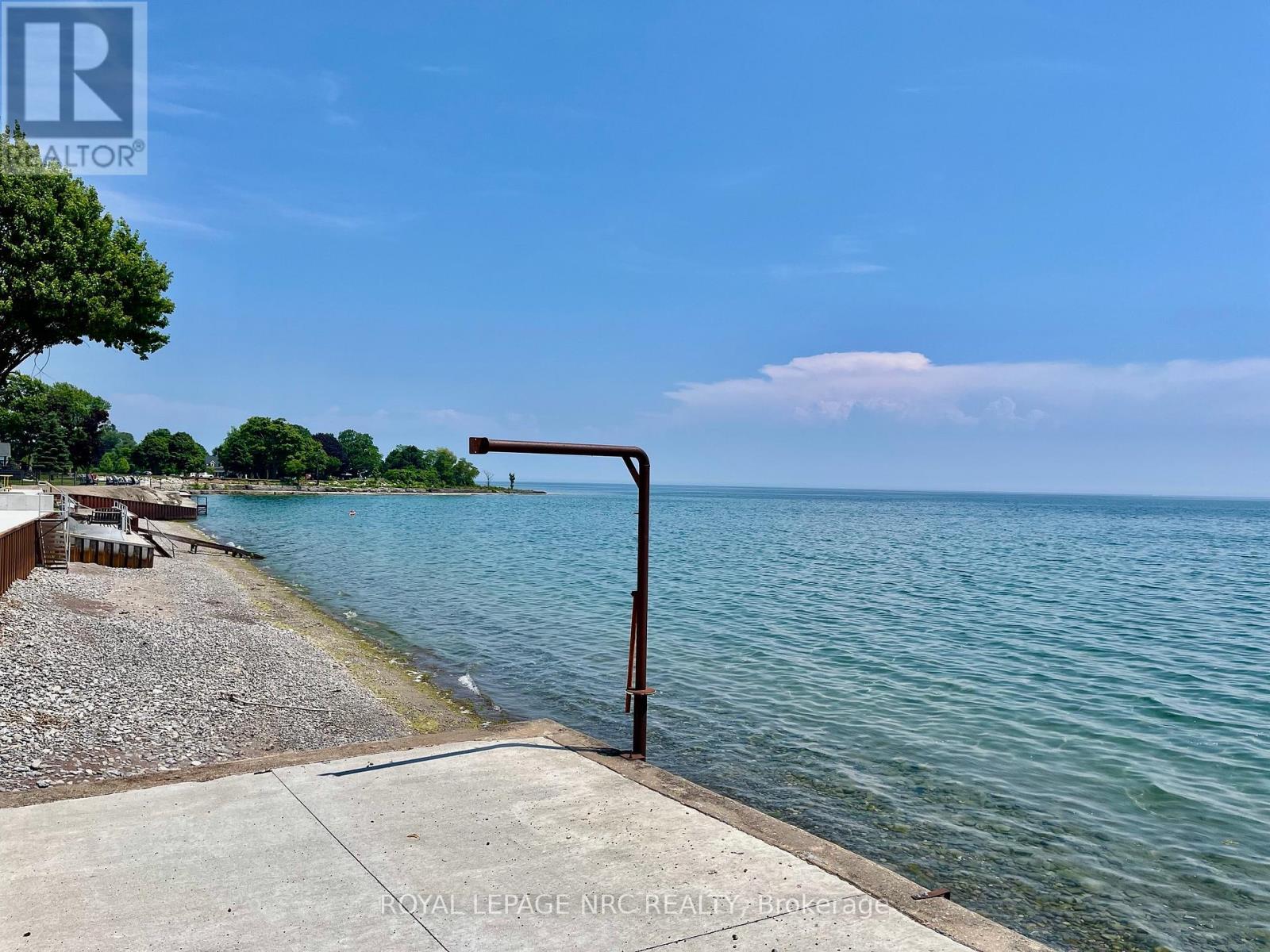 












10849 LAKESHORE ROAD W

,
Wainfleet (Lakeshore),




Ontario
L3K5V4

