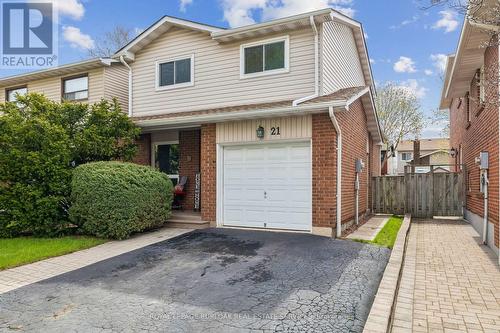 Featured Listing Photo 
