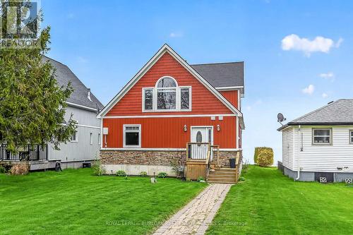 Featured Listing Photo 