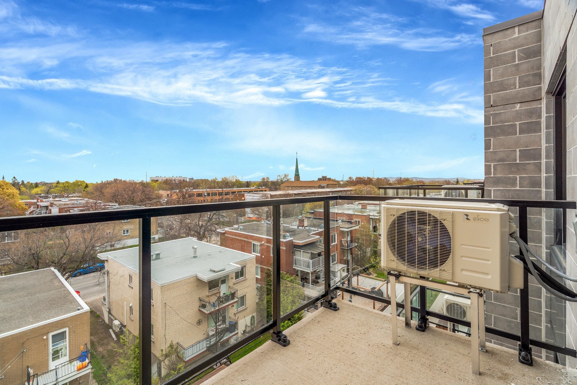 









3155


Av. Parkville

, 523,
Montréal (Mercier/Hochelaga-Maisonneuve),




QC
H1N0E7

