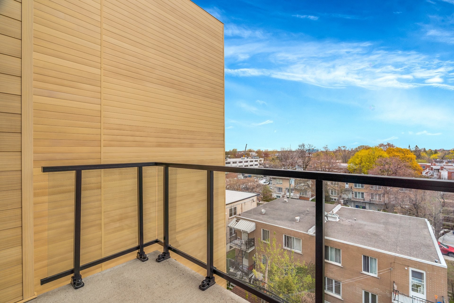 









3155


Av. Parkville

, 523,
Montréal (Mercier/Hochelaga-Maisonneuve),




QC
H1N0E7

