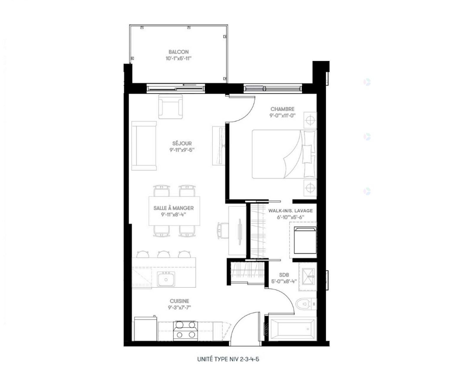 









3155


Av. Parkville

, 523,
Montréal (Mercier/Hochelaga-Maisonneuve),




QC
H1N0E7

