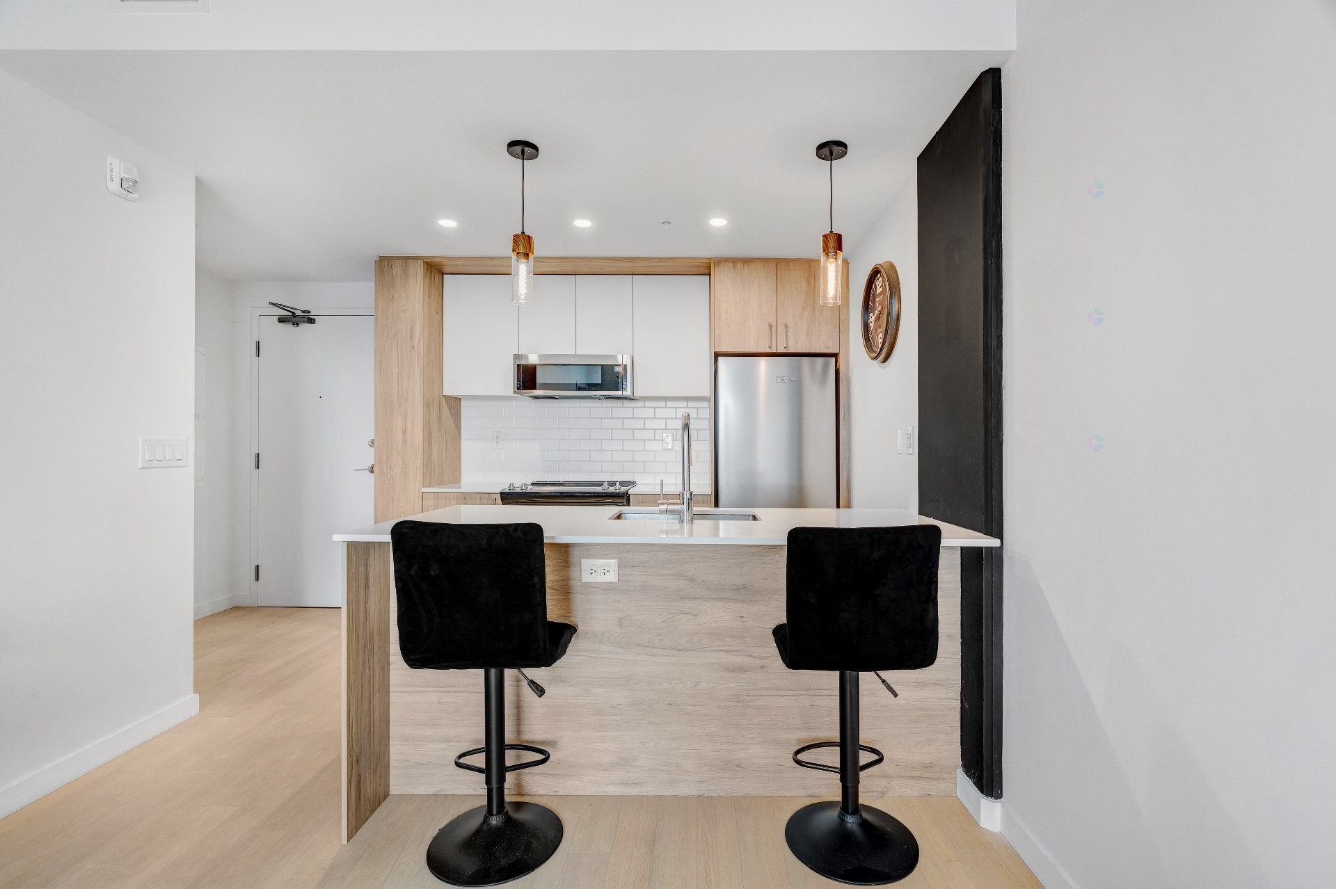 









3155


Av. Parkville

, 523,
Montréal (Mercier/Hochelaga-Maisonneuve),




QC
H1N0E7

