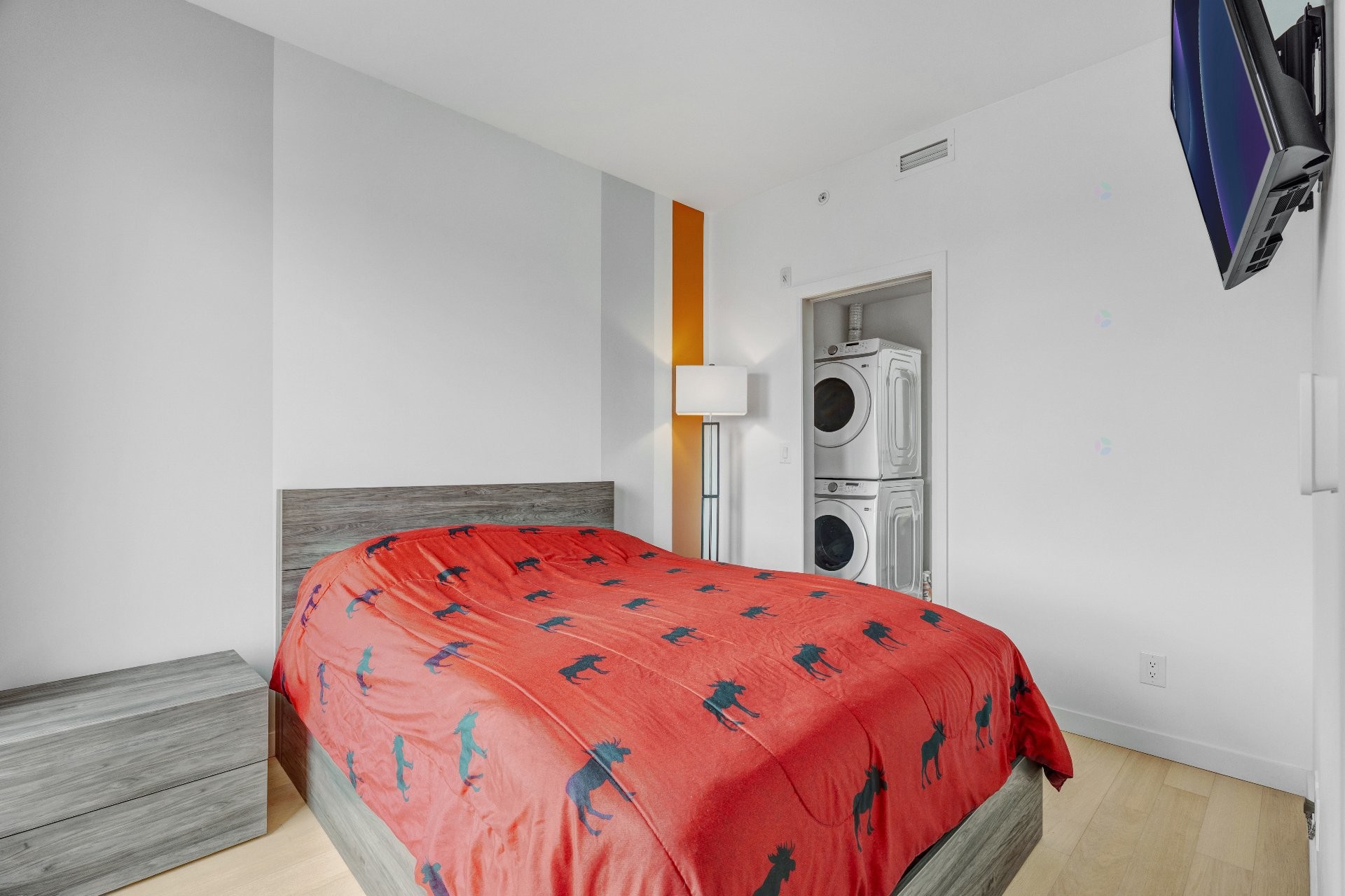 









3155


Av. Parkville

, 523,
Montréal (Mercier/Hochelaga-Maisonneuve),




QC
H1N0E7

