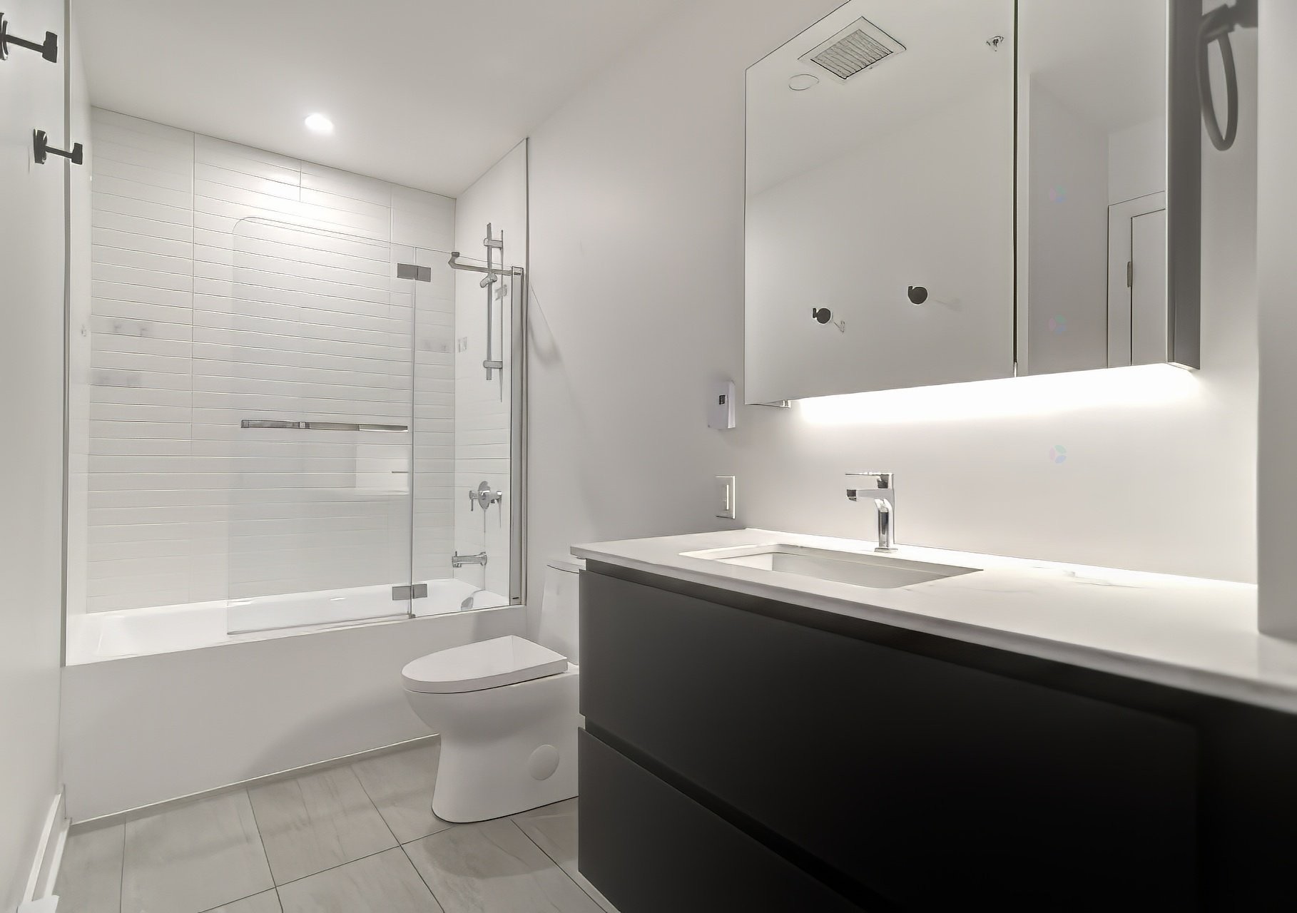 









1150


Boul. René-Lévesque E.

, 523,
Montréal (Ville-Marie),




QC
H2L0J6

