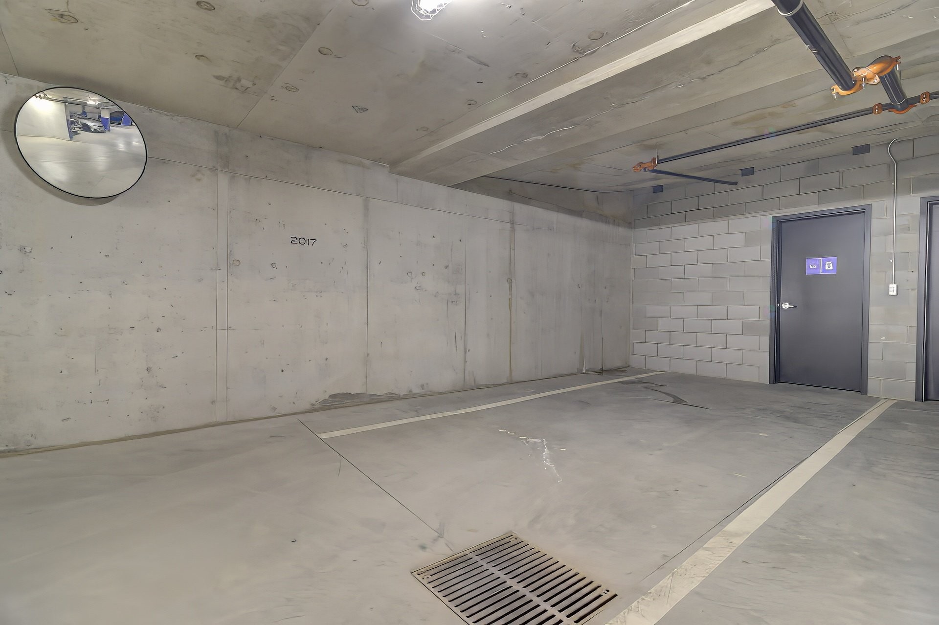 









1150


Boul. René-Lévesque E.

, 523,
Montréal (Ville-Marie),




QC
H2L0J6

