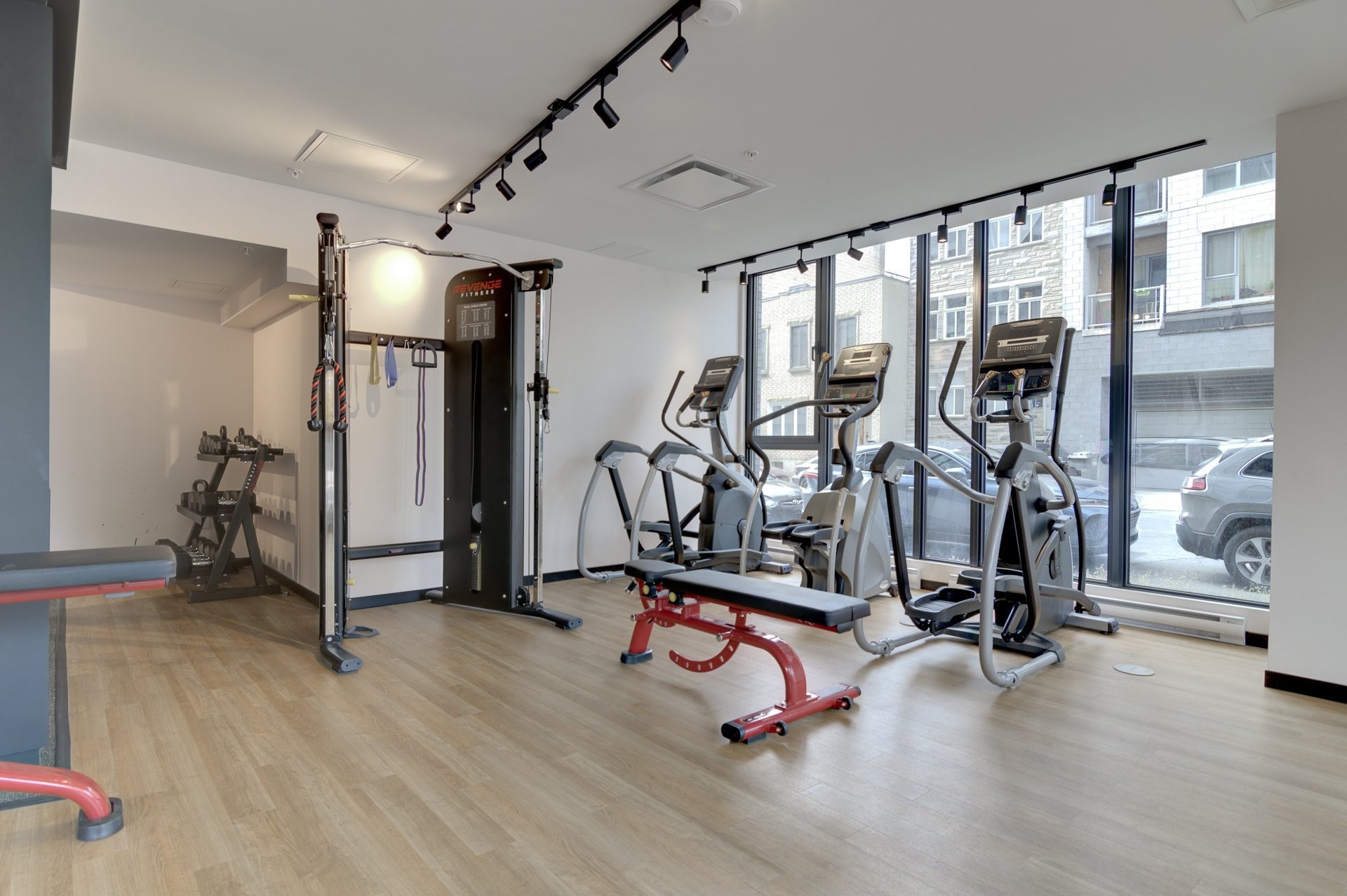 









1150


Boul. René-Lévesque E.

, 523,
Montréal (Ville-Marie),




QC
H2L0J6

