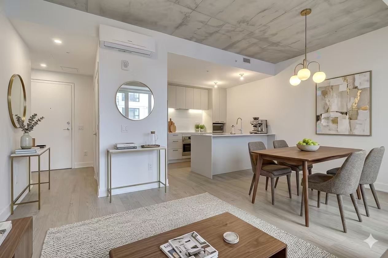 









1150


Boul. René-Lévesque E.

, 523,
Montréal (Ville-Marie),




QC
H2L0J6


