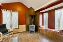 Boudoir
