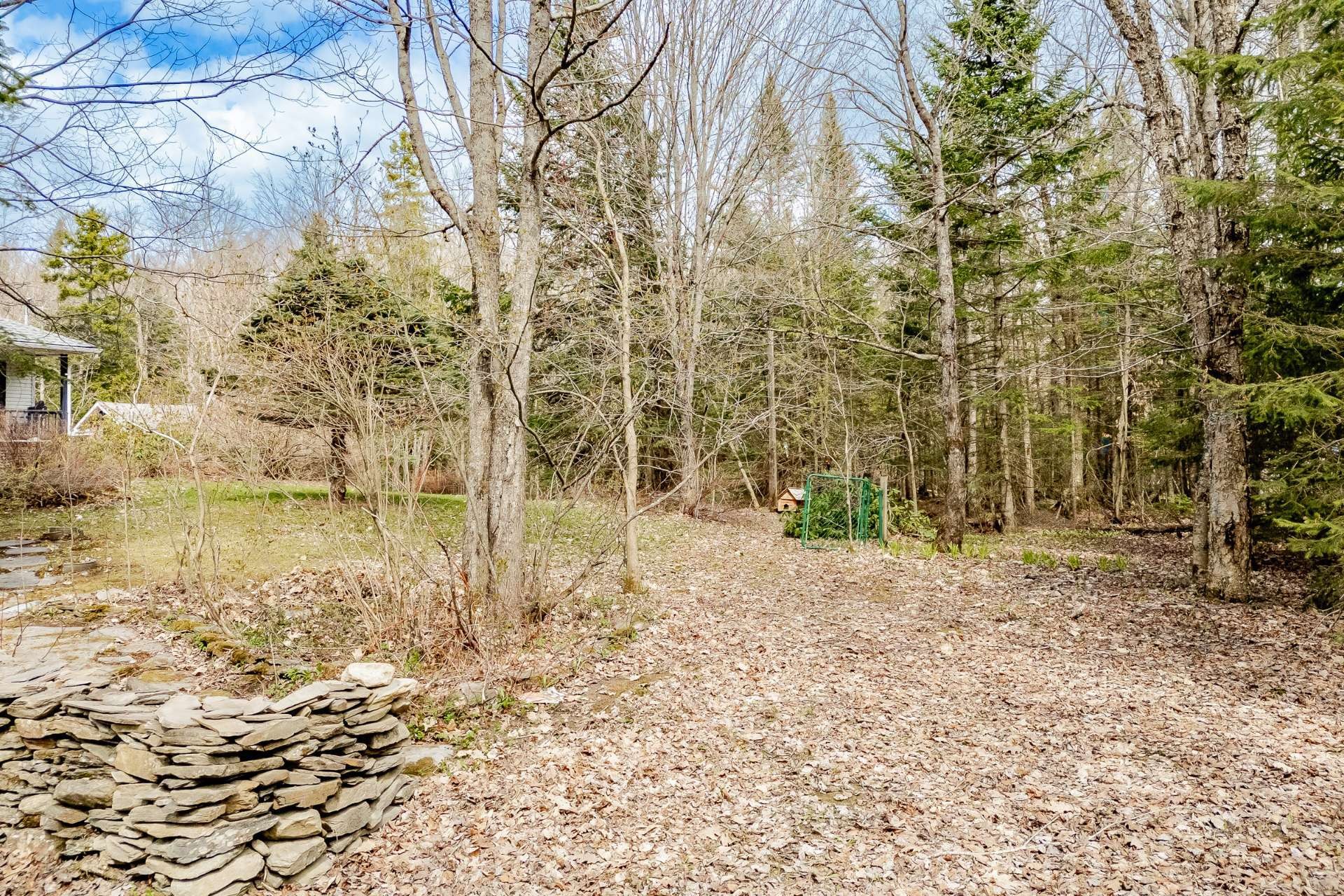 









2185


Route 210

,
Newport,




QC
J0B3A0

