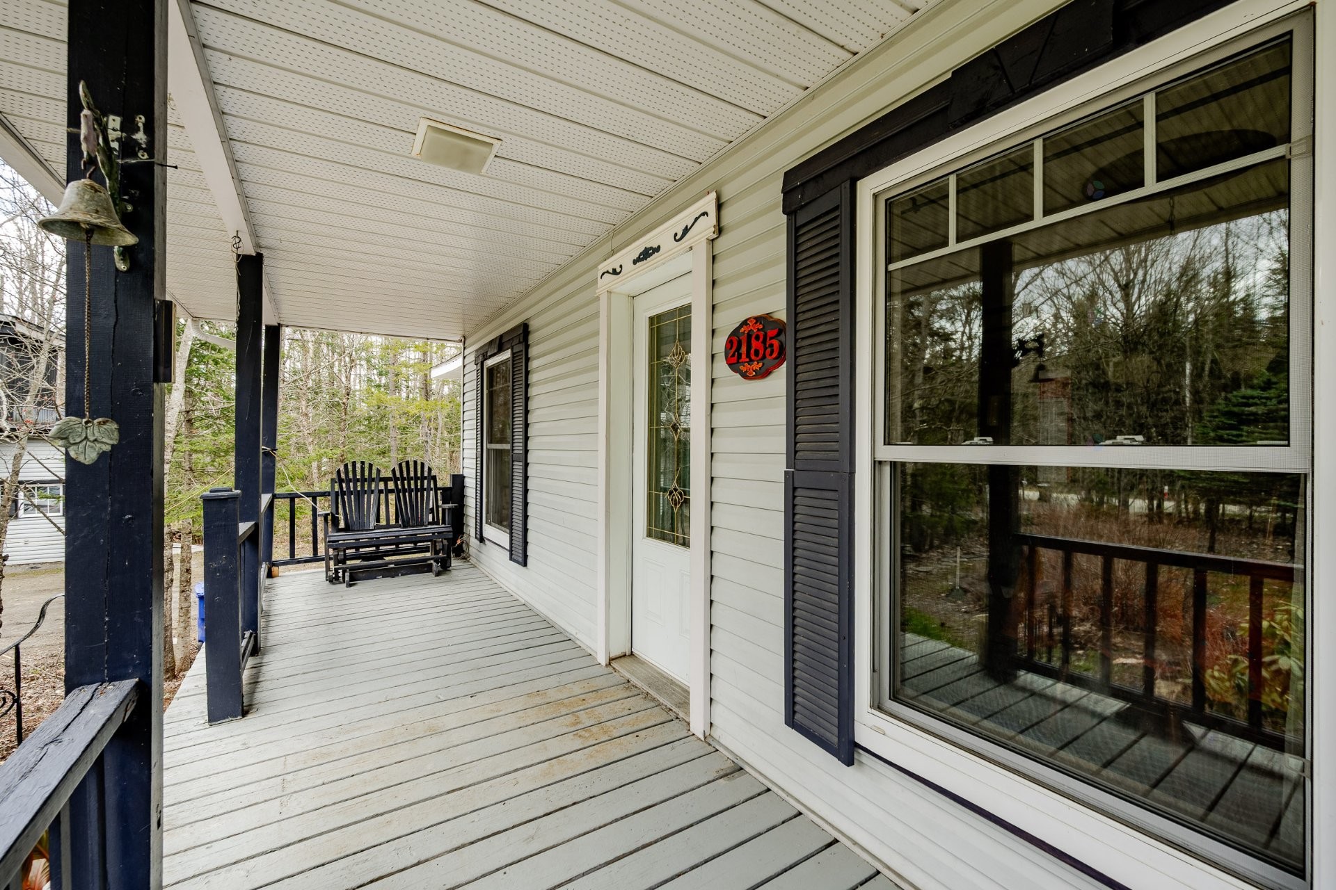 









2185


Route 210

,
Newport,




QC
J0B3A0

